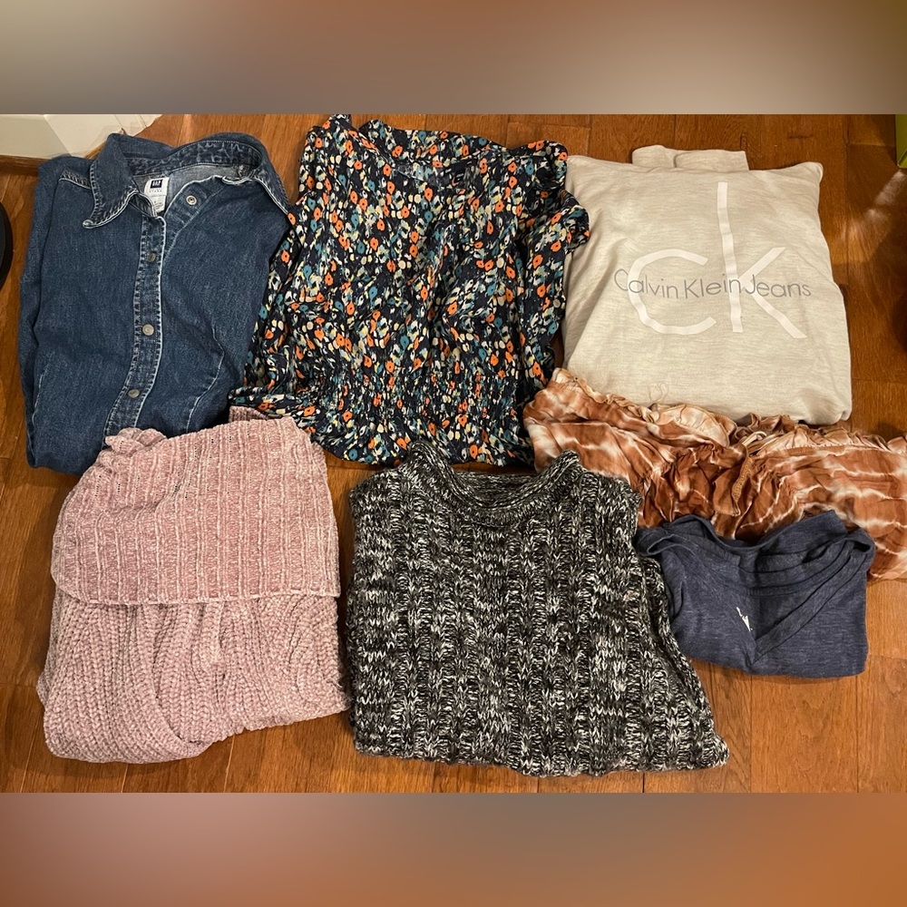 Bundle
